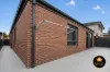 7 Nightfall Way, Tarneit, Vic 3029-Image