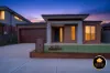 7 Nightfall Way, Tarneit, Vic 3029-Image