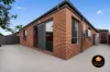 7 Nightfall Way, Tarneit, Vic 3029-Image