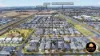7 Nightfall Way, Tarneit, Vic 3029-Image