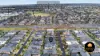 7 Nightfall Way, Tarneit, Vic 3029-Image