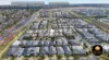 7 Nightfall Way, Tarneit, Vic 3029-Image
