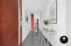 7 Nightfall Way, Tarneit, Vic 3029-Image