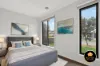 7 Nightfall Way, Tarneit, Vic 3029-Image