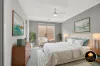 7 Nightfall Way, Tarneit, Vic 3029-Image