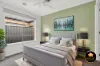 7 Nightfall Way, Tarneit, Vic 3029-Image