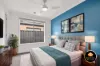 7 Nightfall Way, Tarneit, Vic 3029-Image
