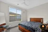 7 Nightfall Way, Tarneit, Vic 3029-Image