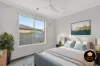 7 Nightfall Way, Tarneit, Vic 3029-Image