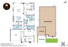 7 Nightfall Way, Tarneit, Vic 3029-Floorplan