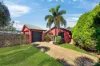 7 Nightingale Court, Condon, Qld 4815