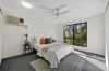 7 Nightingale Court, Condon, Qld 4815-Image