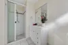 7 Nightingale Court, Condon, Qld 4815-Image