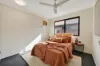 7 Nightingale Court, Condon, Qld 4815-Image