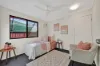 7 Nightingale Court, Condon, Qld 4815-Image