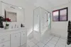 7 Nightingale Court, Condon, Qld 4815-Image