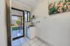 7 Nightingale Court, Condon, Qld 4815-Image