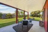 7 Nightingale Court, Condon, Qld 4815-Image