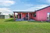7 Nightingale Court, Condon, Qld 4815-Image