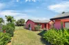 7 Nightingale Court, Condon, Qld 4815-Image