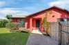 7 Nightingale Court, Condon, Qld 4815-Image