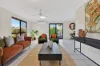 7 Nightingale Court, Condon, Qld 4815-Image