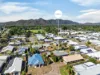 7 Nightingale Court, Condon, Qld 4815-Image