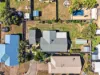 7 Nightingale Court, Condon, Qld 4815-Image