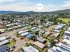 7 Nightingale Court, Condon, Qld 4815-Image