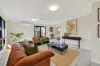 7 Nightingale Court, Condon, Qld 4815-Image