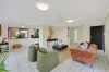 7 Nightingale Court, Condon, Qld 4815-Image