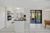 7 Nightingale Court, Condon, Qld 4815-Image