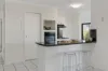 7 Nightingale Court, Condon, Qld 4815-Image