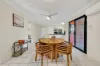 7 Nightingale Court, Condon, Qld 4815-Image