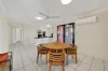 7 Nightingale Court, Condon, Qld 4815-Image