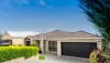 7 Nightingale Crescent, Berwick, Vic 3806