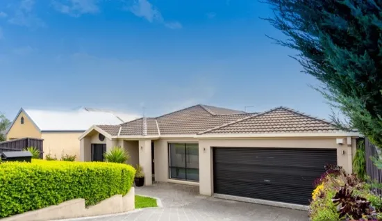 7 Nightingale Crescent, Berwick, Vic 3806