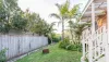 7 Nightingale Crescent, Berwick, Vic 3806-Image