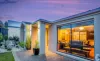 7 Nightingale Crescent, Berwick, Vic 3806-Image