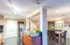 7 Nightingale Crescent, Berwick, Vic 3806-Image