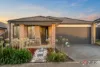 7 Nightingale Road, Wollert, Vic 3750