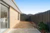7 Nightingale Road, Wollert, Vic 3750-Image