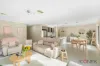 7 Nightingale Road, Wollert, Vic 3750-Image