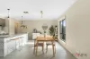 7 Nightingale Road, Wollert, Vic 3750-Image