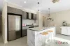 7 Nightingale Road, Wollert, Vic 3750-Image