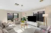 7 Nightingale Road, Wollert, Vic 3750-Image