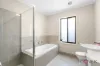 7 Nightingale Road, Wollert, Vic 3750-Image