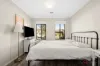 7 Nightingale Road, Wollert, Vic 3750-Image