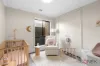 7 Nightingale Road, Wollert, Vic 3750-Image