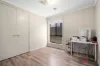 7 Nightingale Road, Wollert, Vic 3750-Image